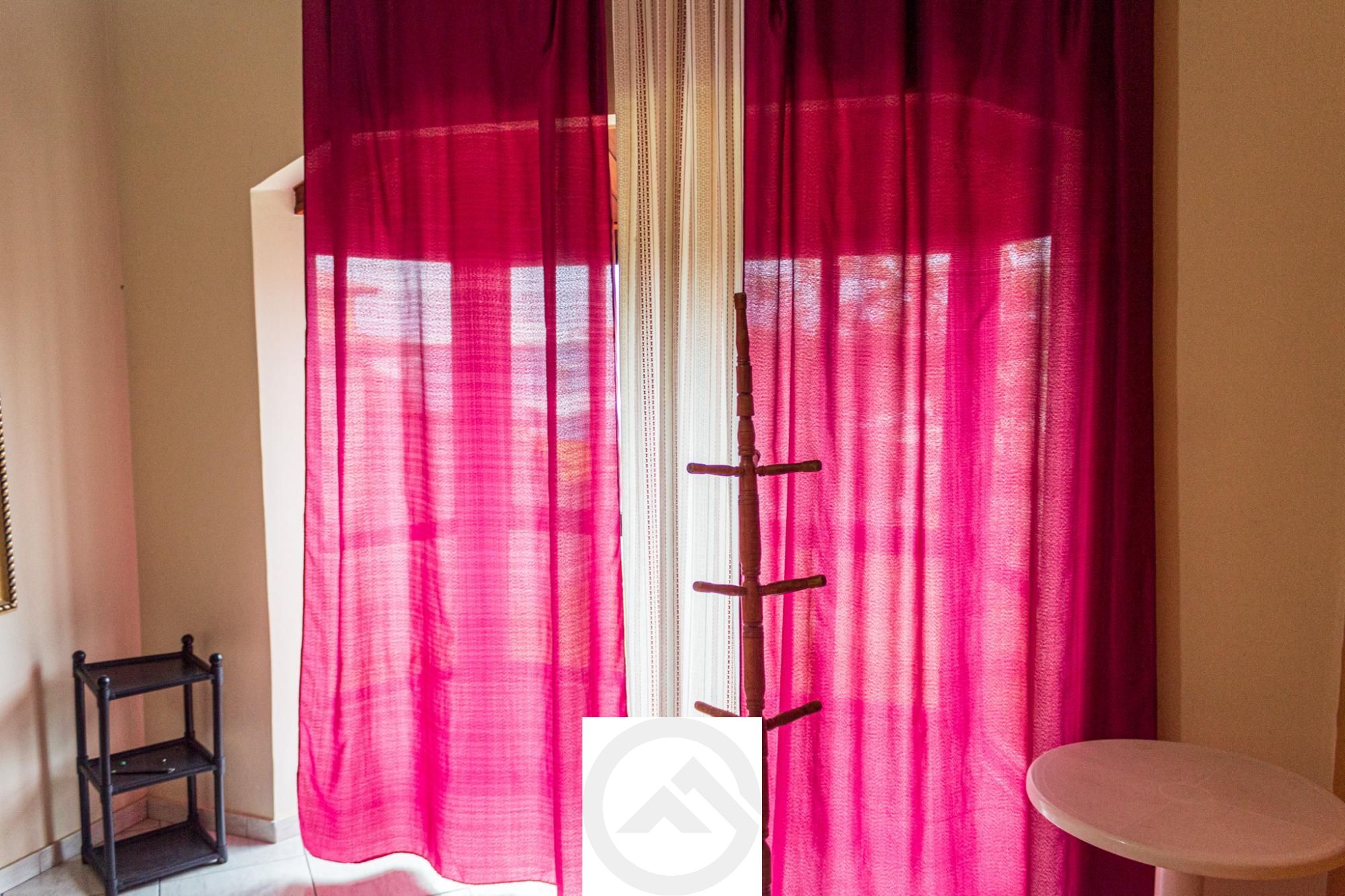 Casa de Condomínio, 4 quartos - Foto 42