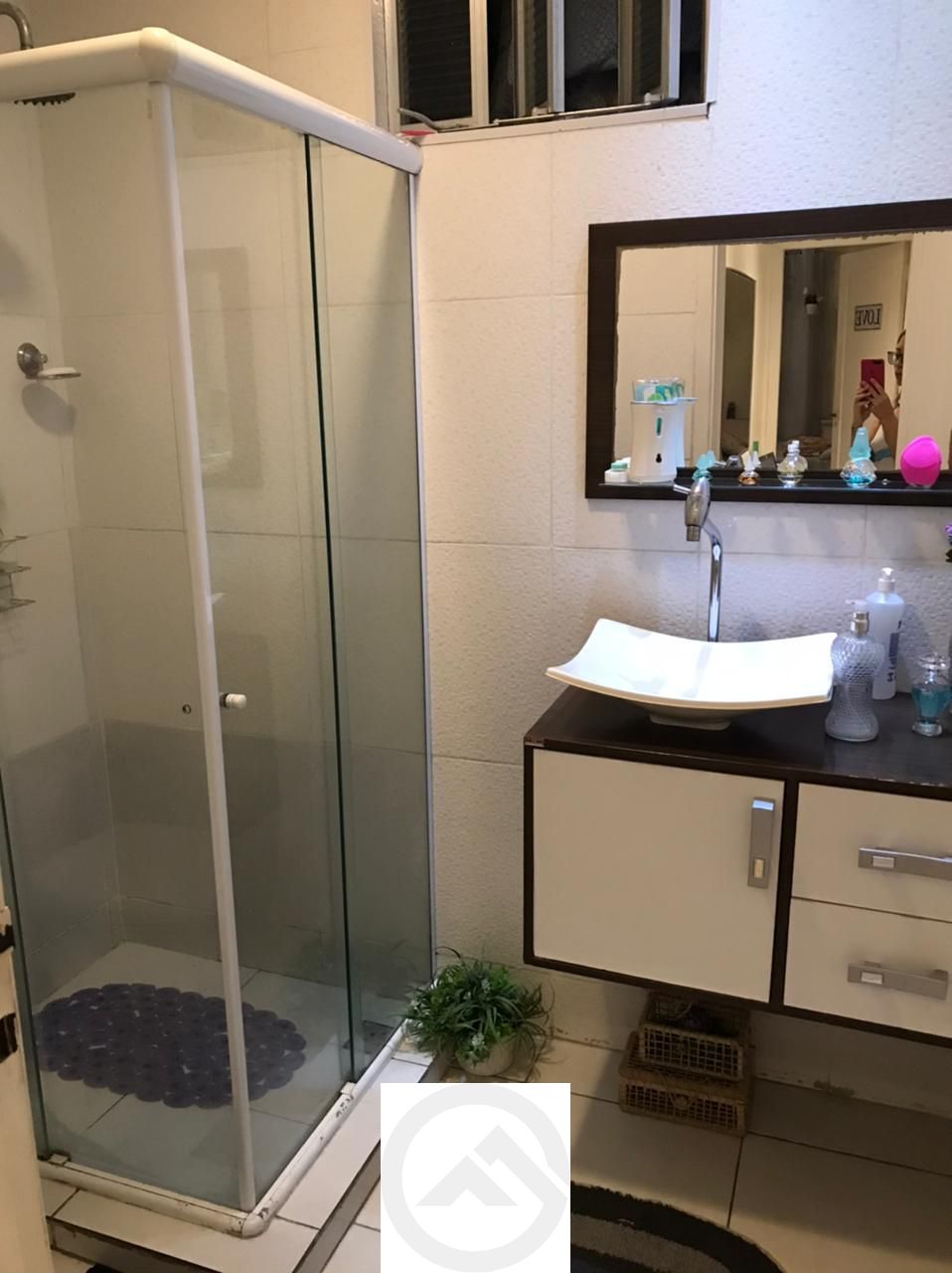 Apartamento, 2 quartos, 62 m² - Foto 13