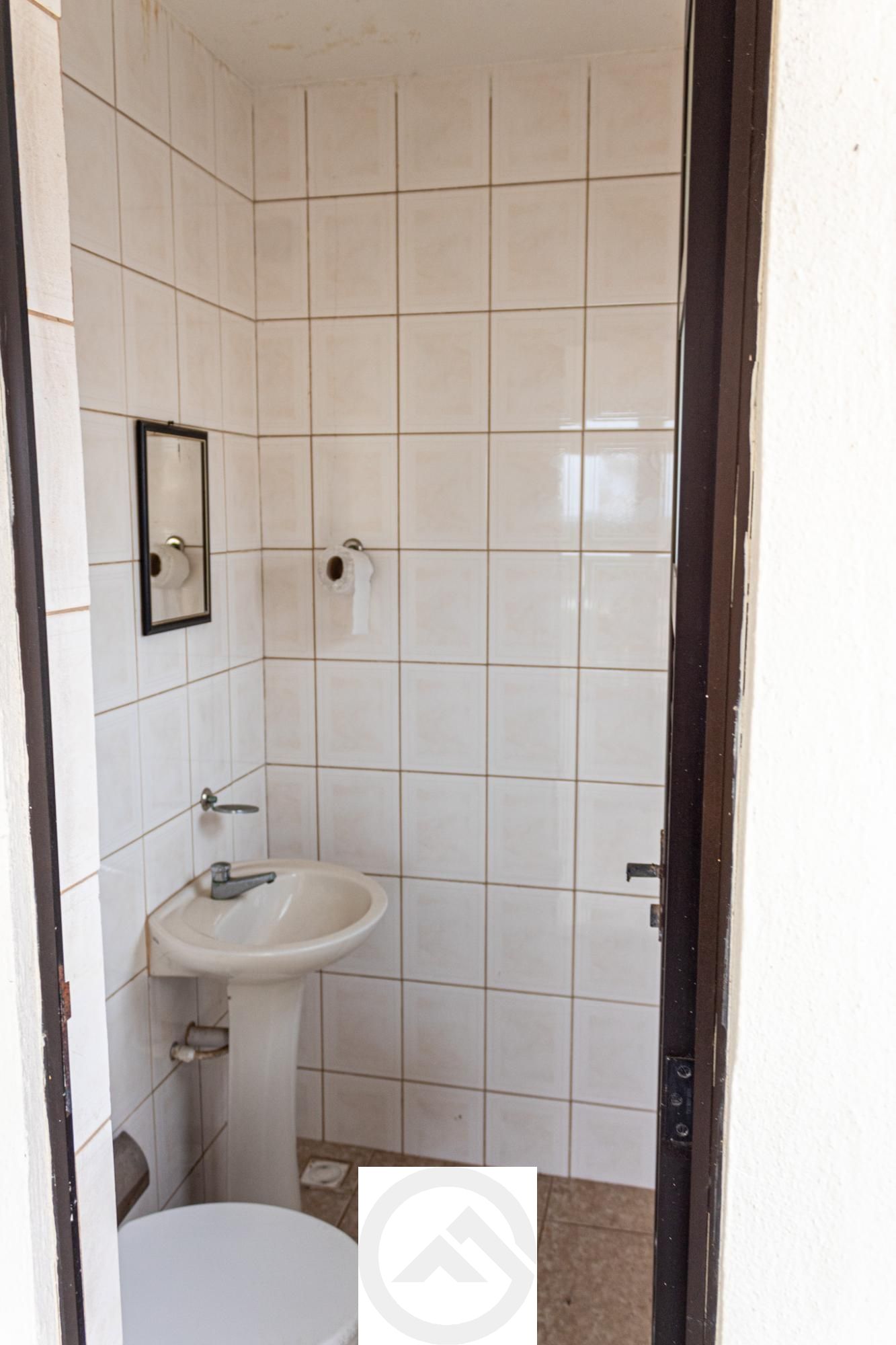 Casa de Condomínio, 4 quartos - Foto 67