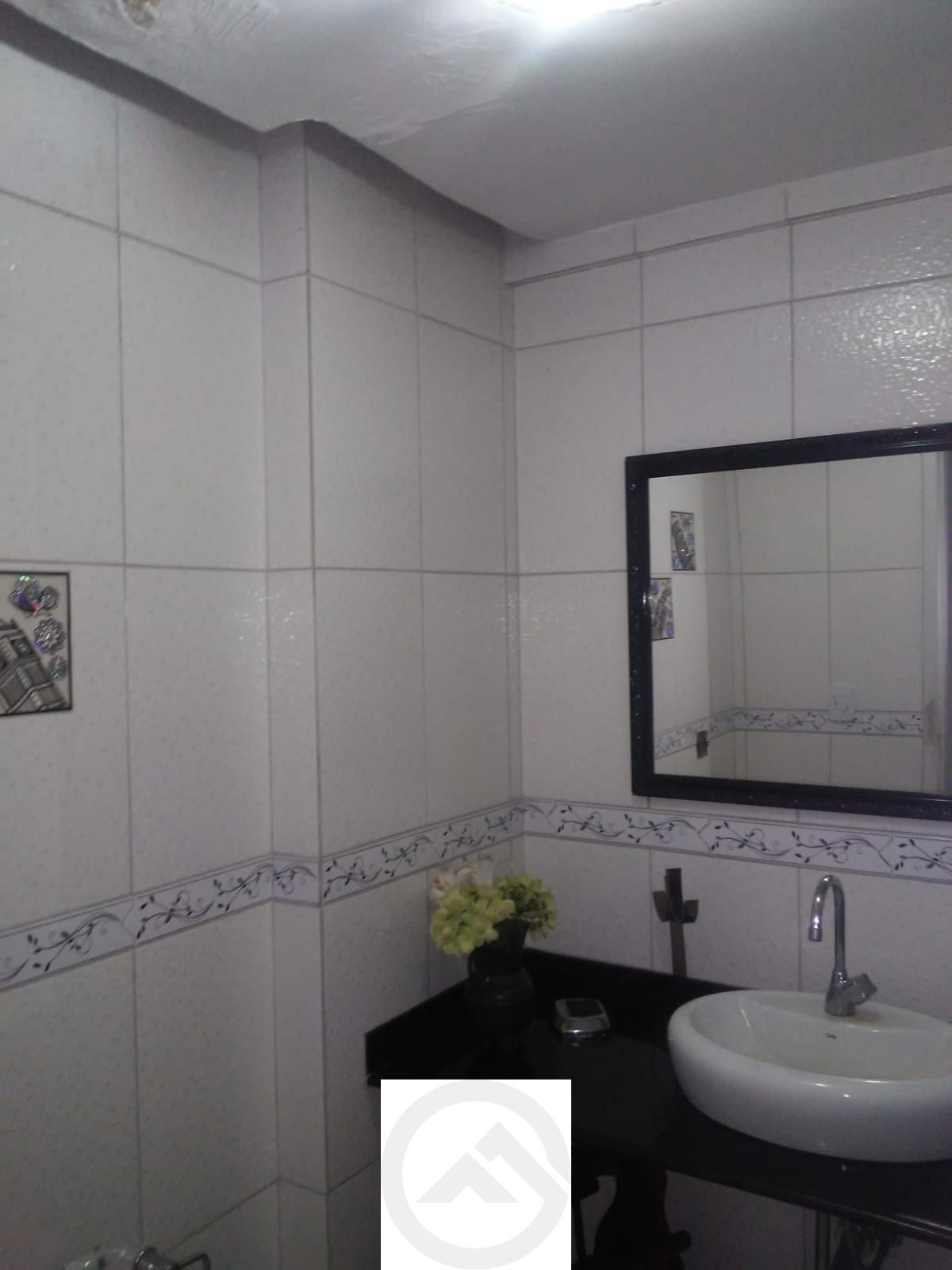 Apartamento à venda com 2 quartos, 62m² - Foto 17