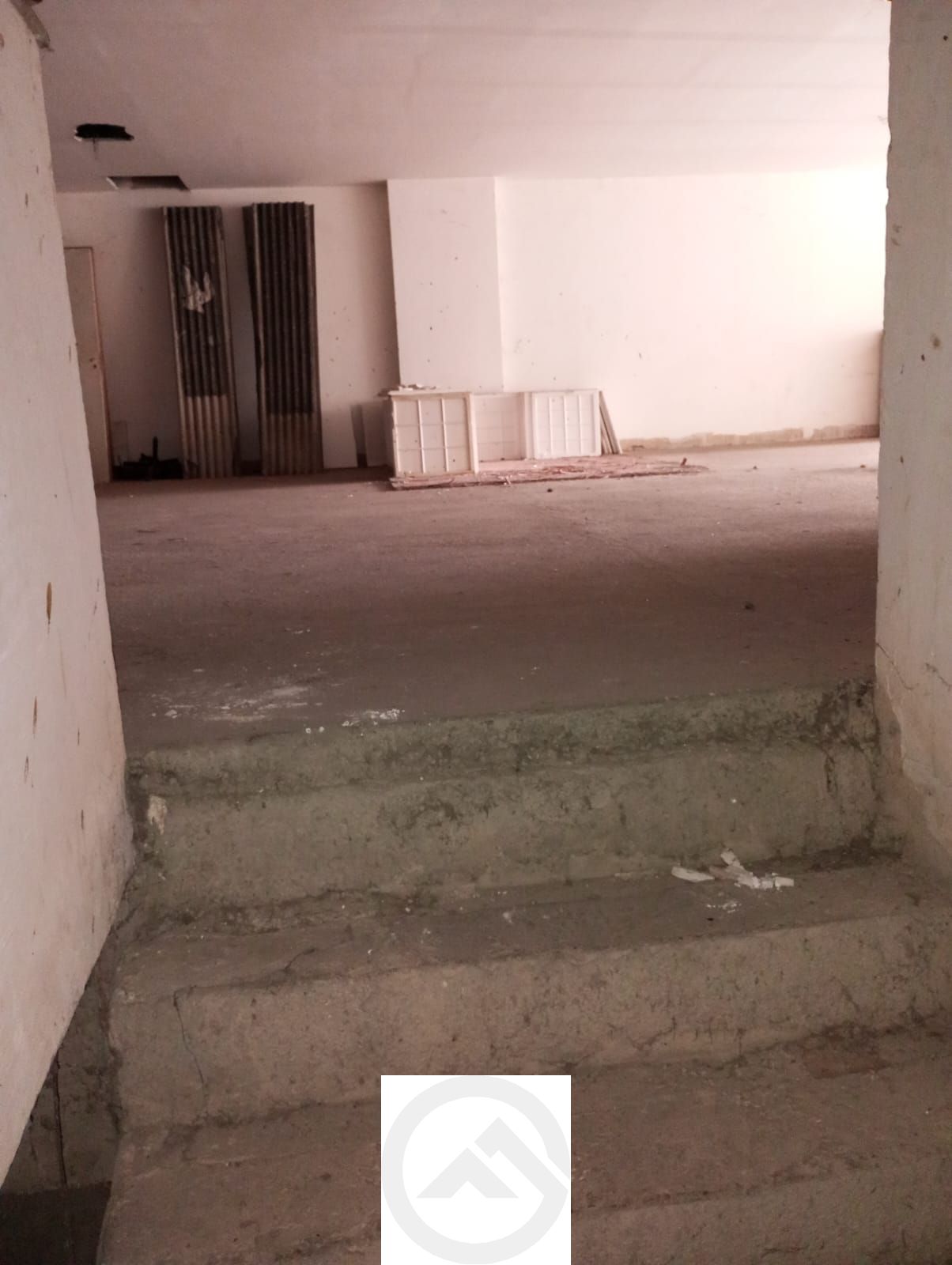 Prédio Inteiro à venda com 10 quartos, 1700m² - Foto 43