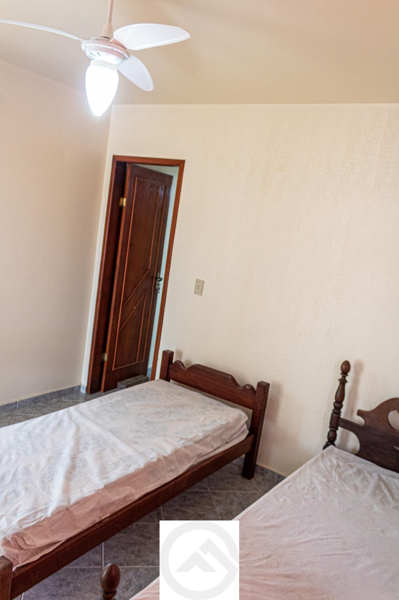 Casa de Condomínio, 4 quartos - Foto 65
