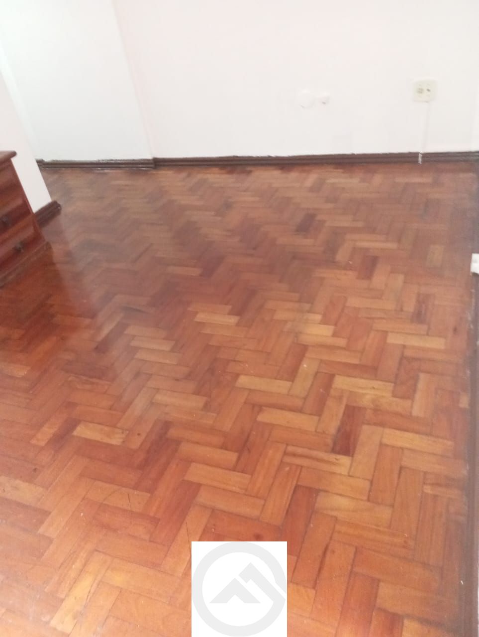 Apartamento à venda com 1 quarto, 42m² - Foto 6