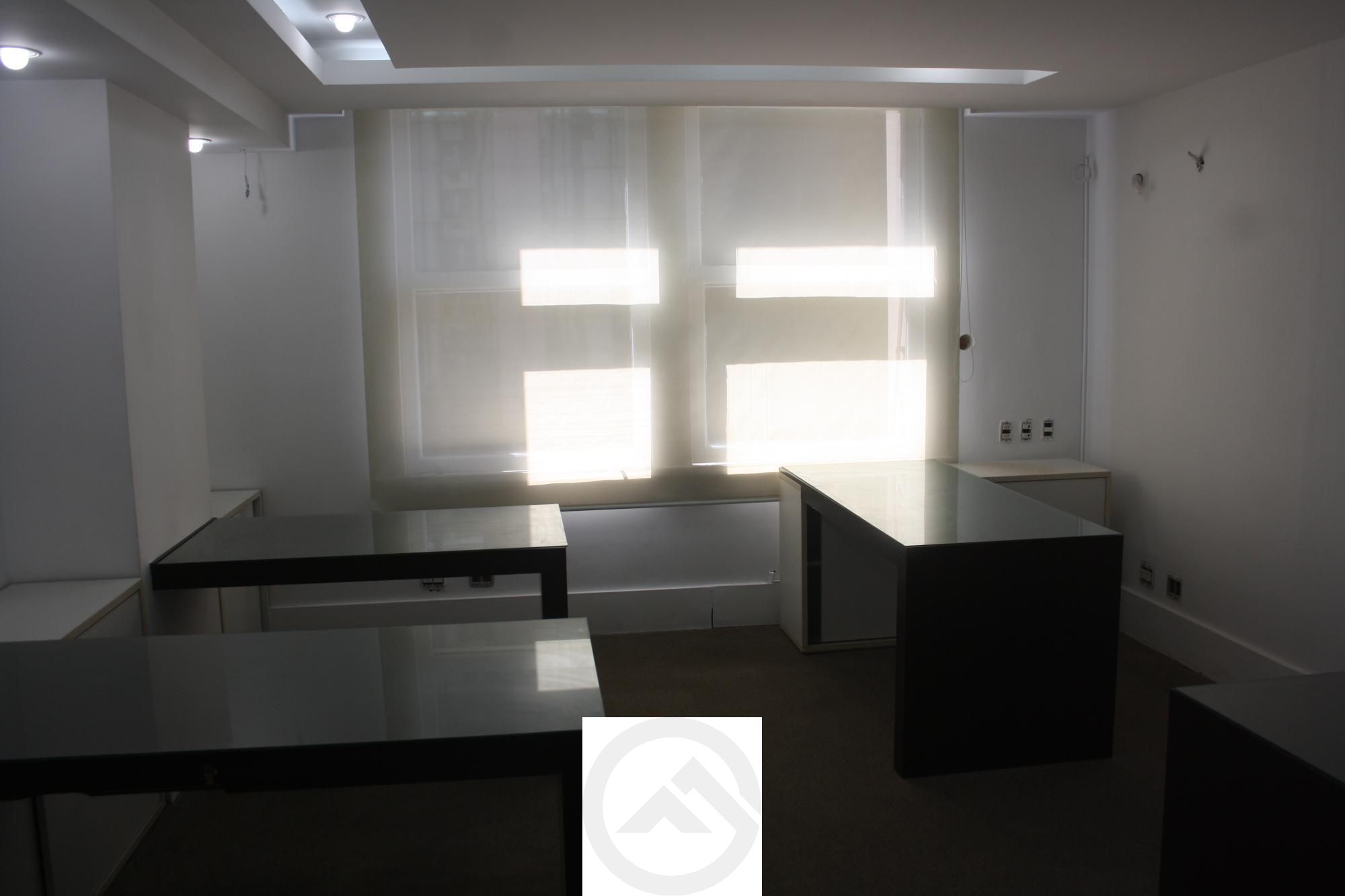 Prédio Inteiro para alugar com 6 quartos, 130m² - Foto 14