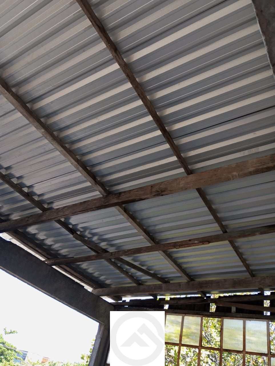 Casa, 3 quartos, 90 m² - Foto 37