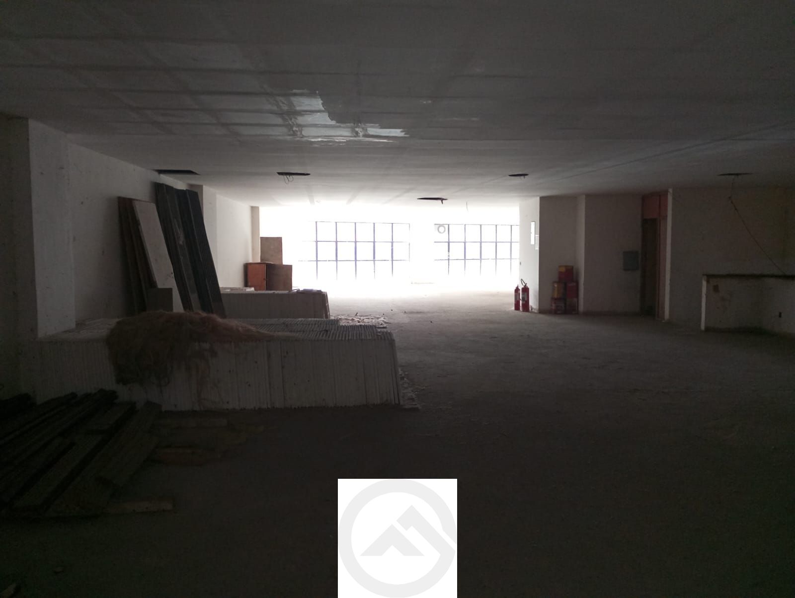 Prédio Inteiro à venda com 10 quartos, 1700m² - Foto 16