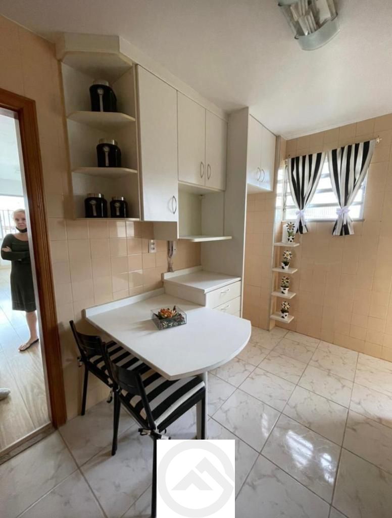 Apartamento, 2 quartos, 96 m² - Foto 15