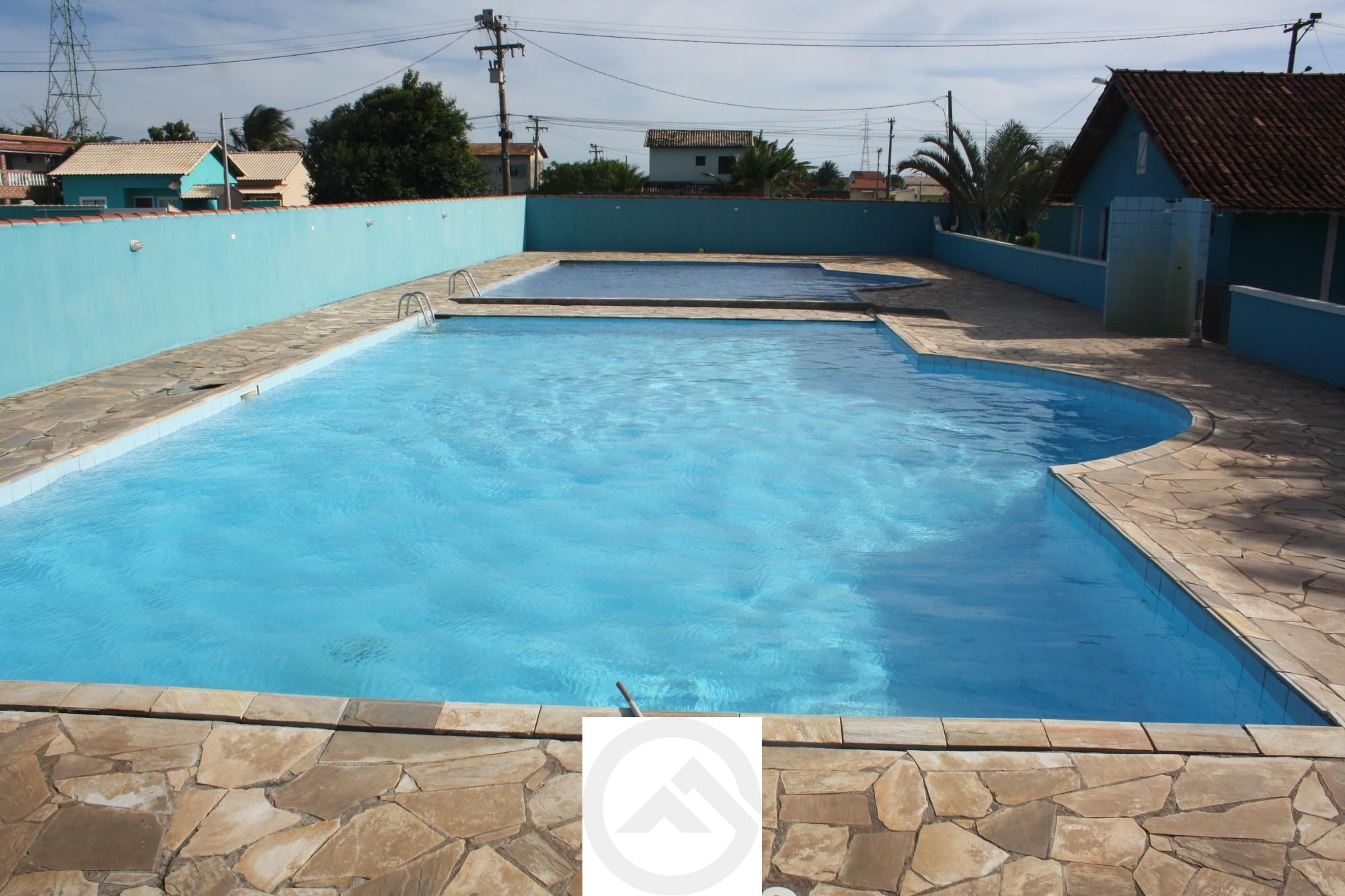 Terreno, 1000 m² - Foto 4