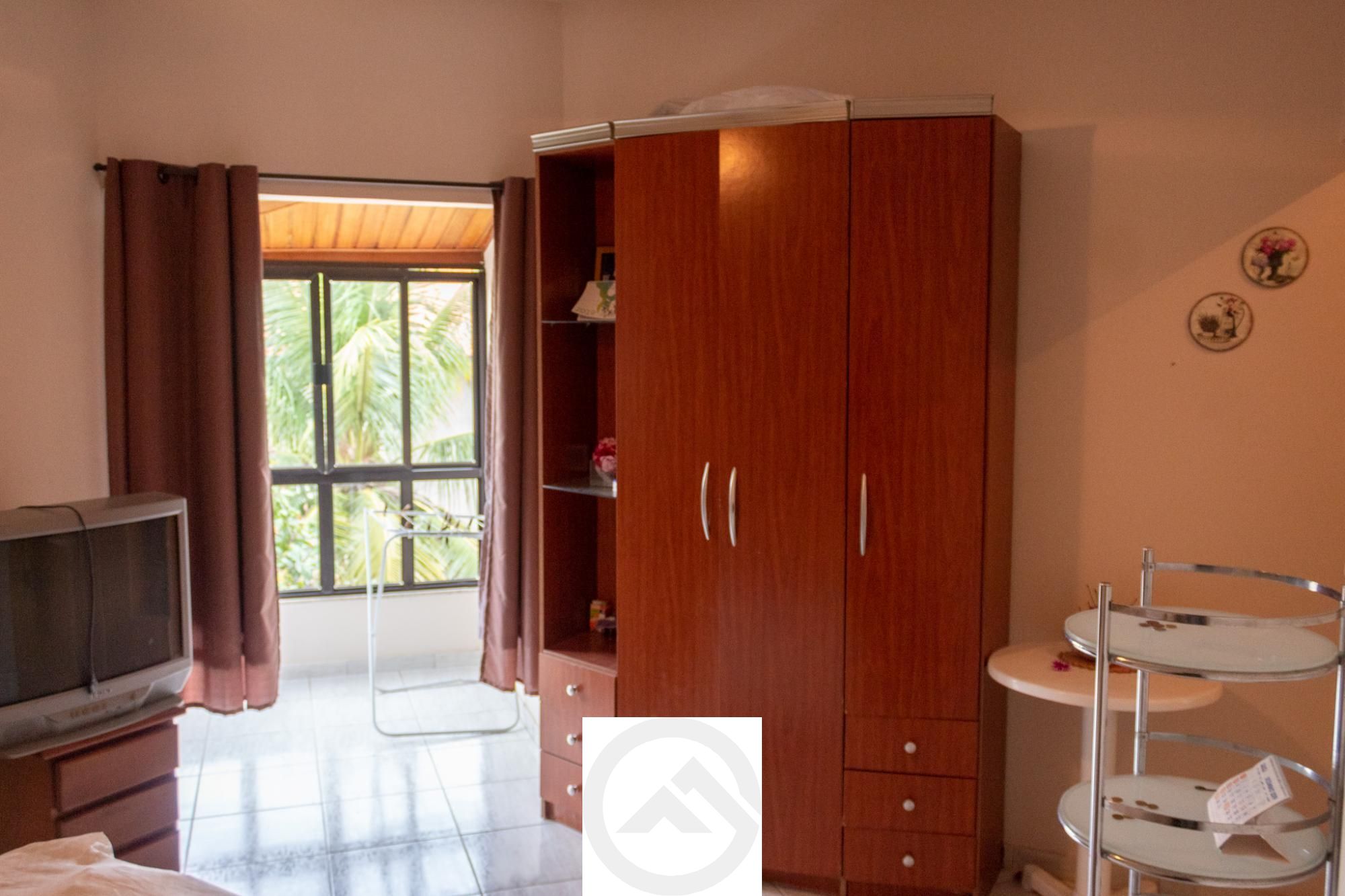 Casa de Condomínio, 4 quartos - Foto 34