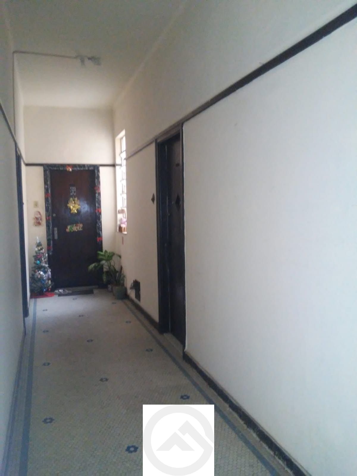 Apartamento, 2 quartos, 52 m² - Foto 25