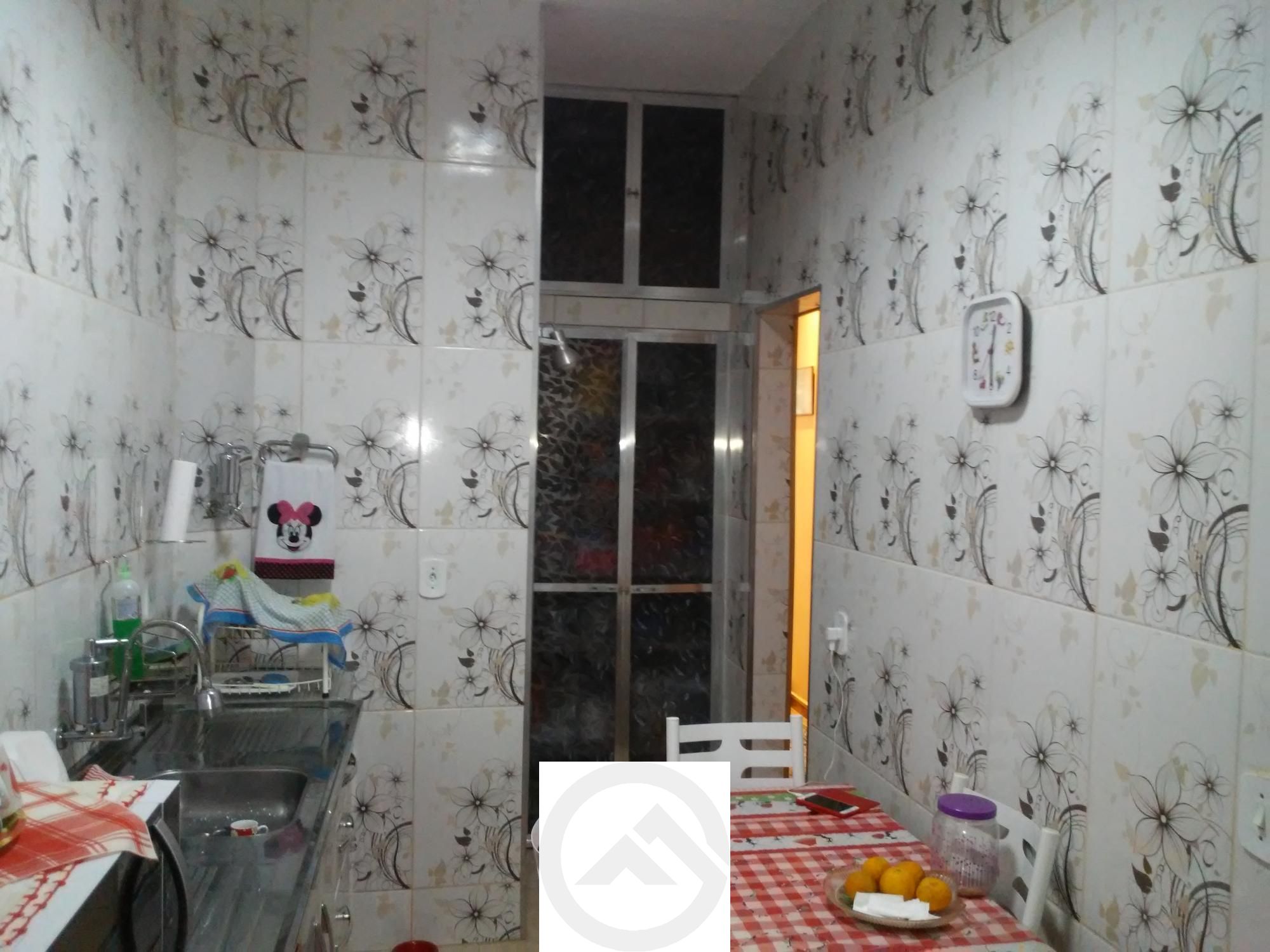 Apartamento, 3 quartos, 93 m² - Foto 27