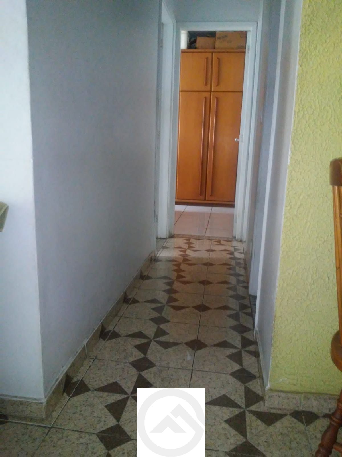 Apartamento, 2 quartos, 62 m² - Foto 5