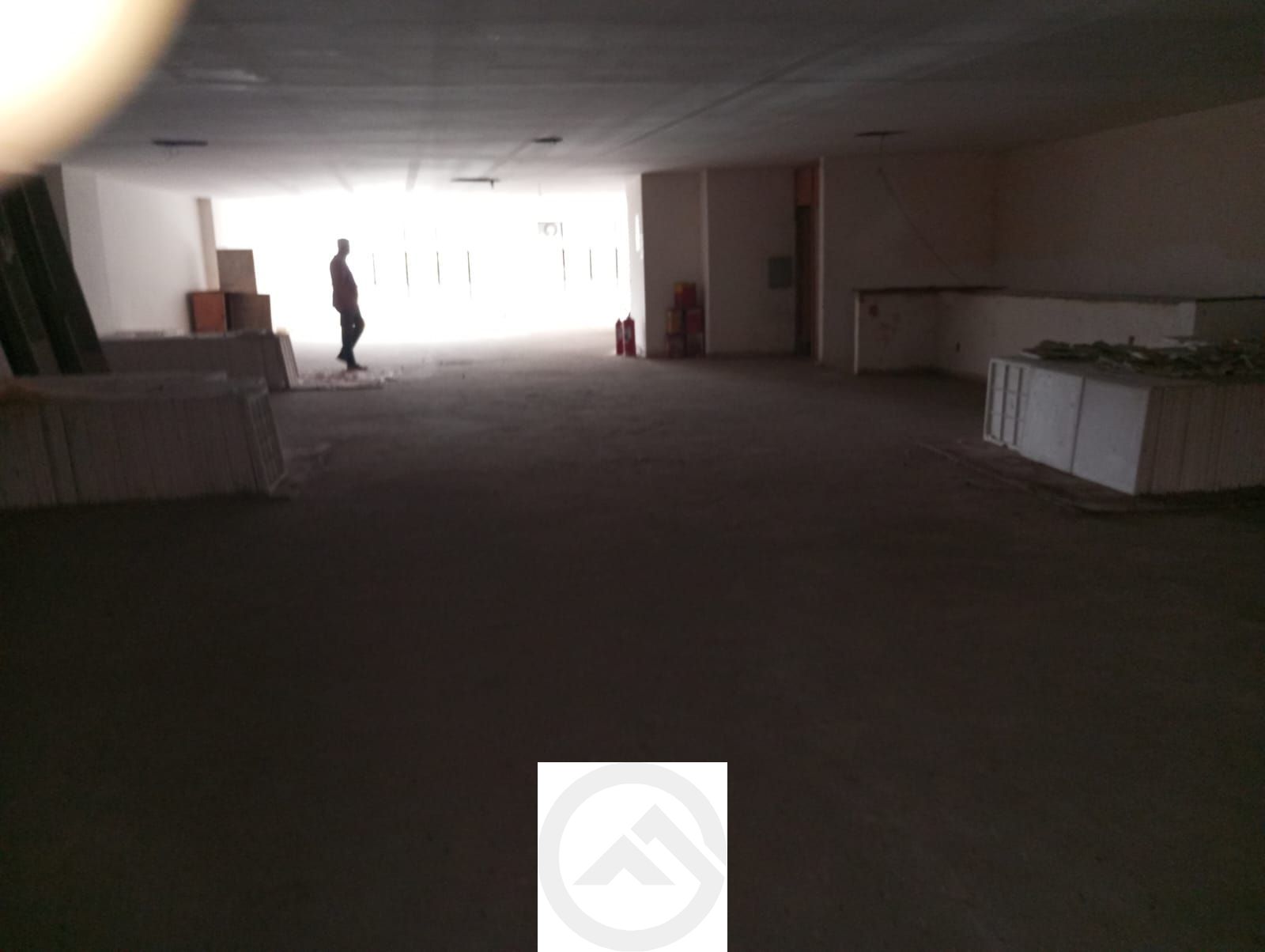 Prédio Inteiro à venda com 10 quartos, 1700m² - Foto 6