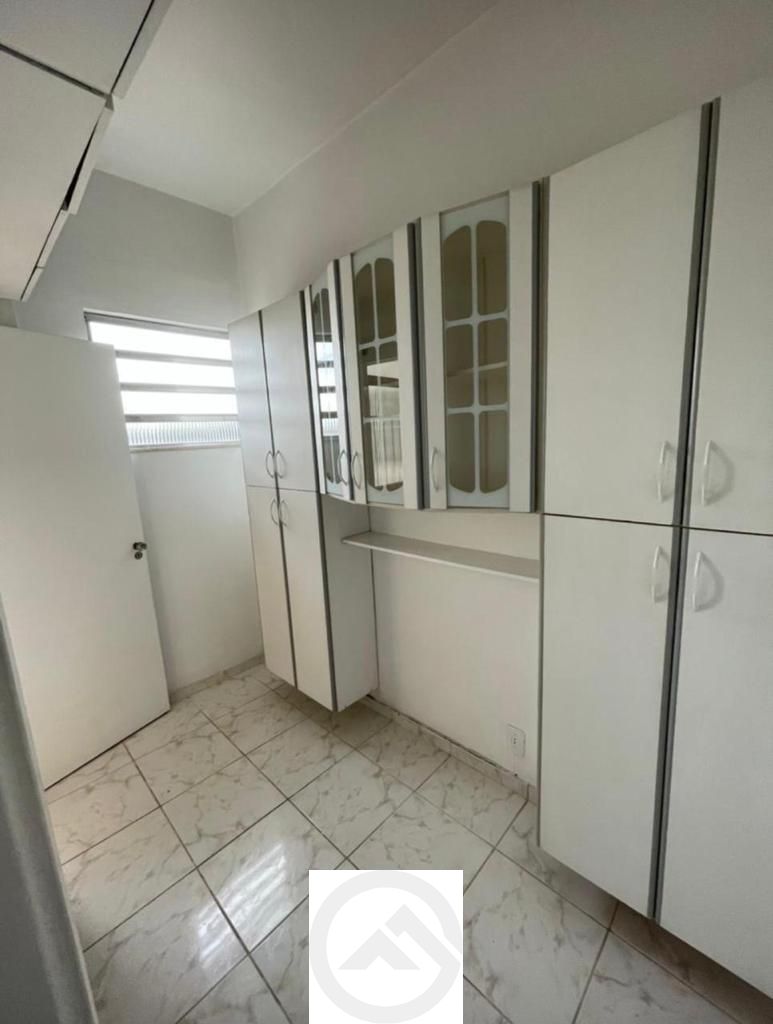 Apartamento à venda com 2 quartos, 96m² - Foto 9