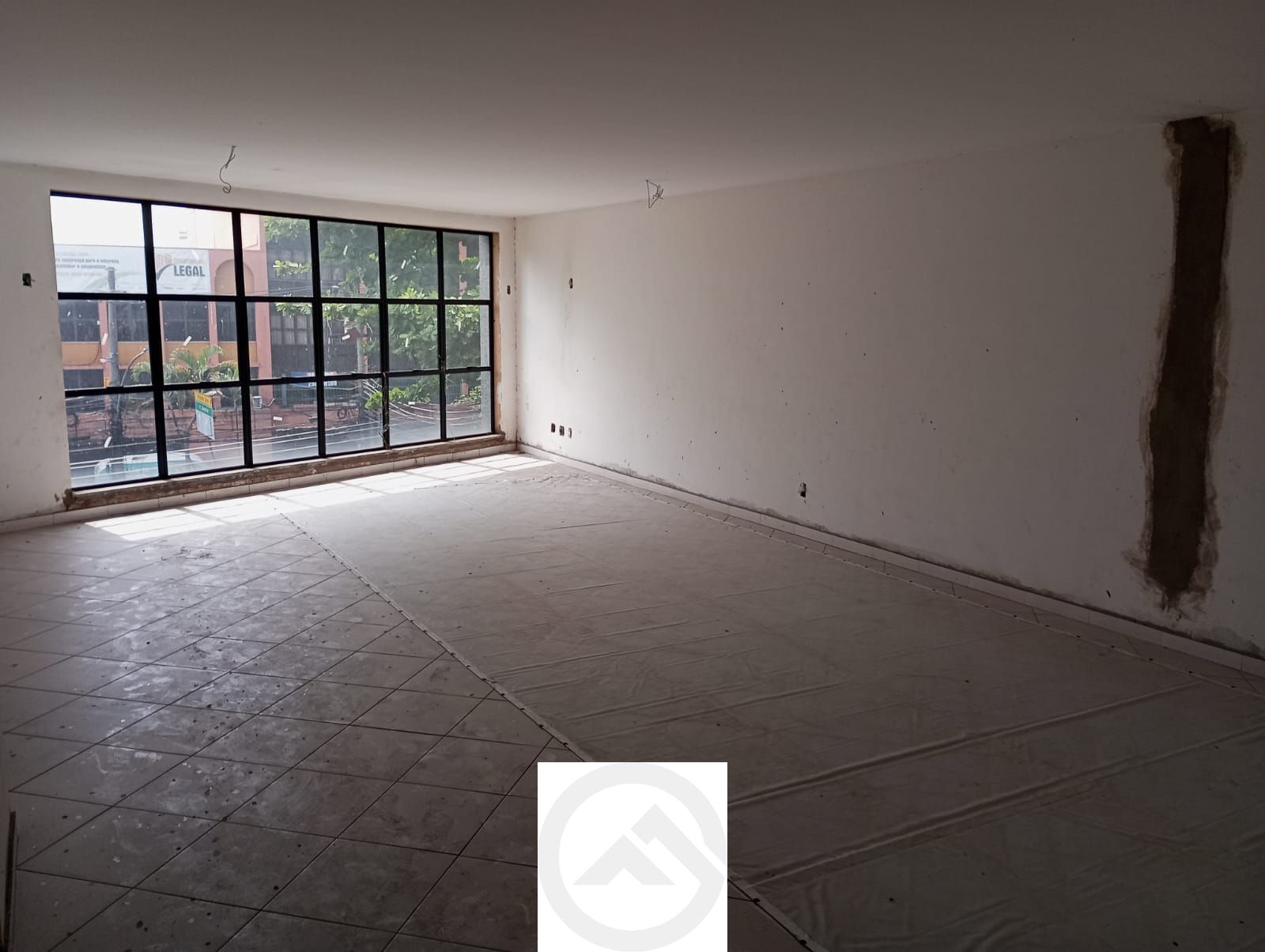 Prédio Inteiro à venda com 10 quartos, 1700m² - Foto 18