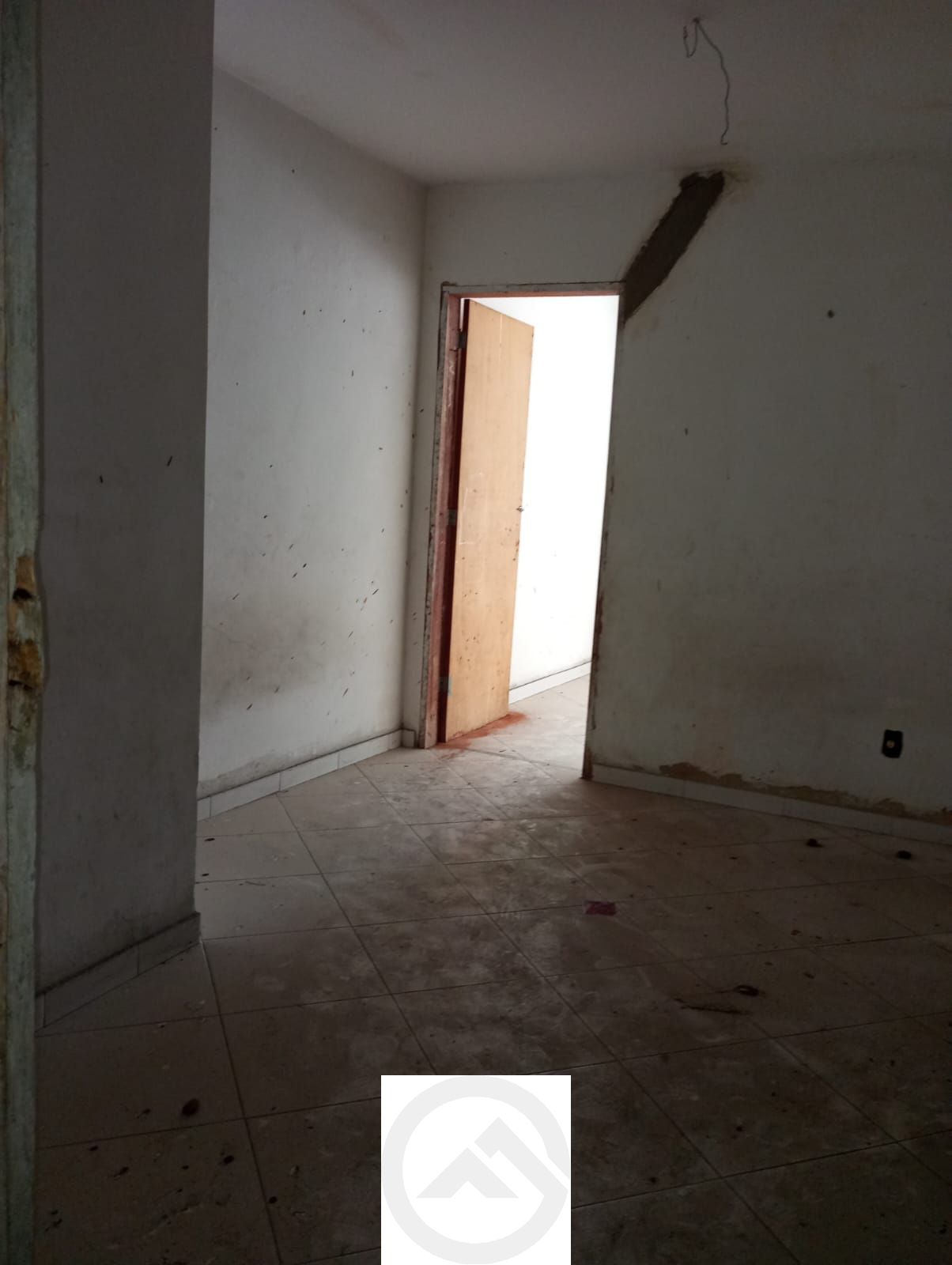 Prédio Inteiro à venda com 10 quartos, 1700m² - Foto 30