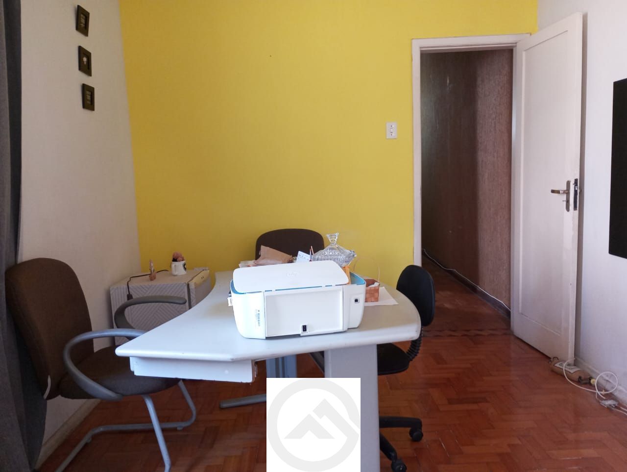 Apartamento à venda com 3 quartos, 100m² - Foto 38