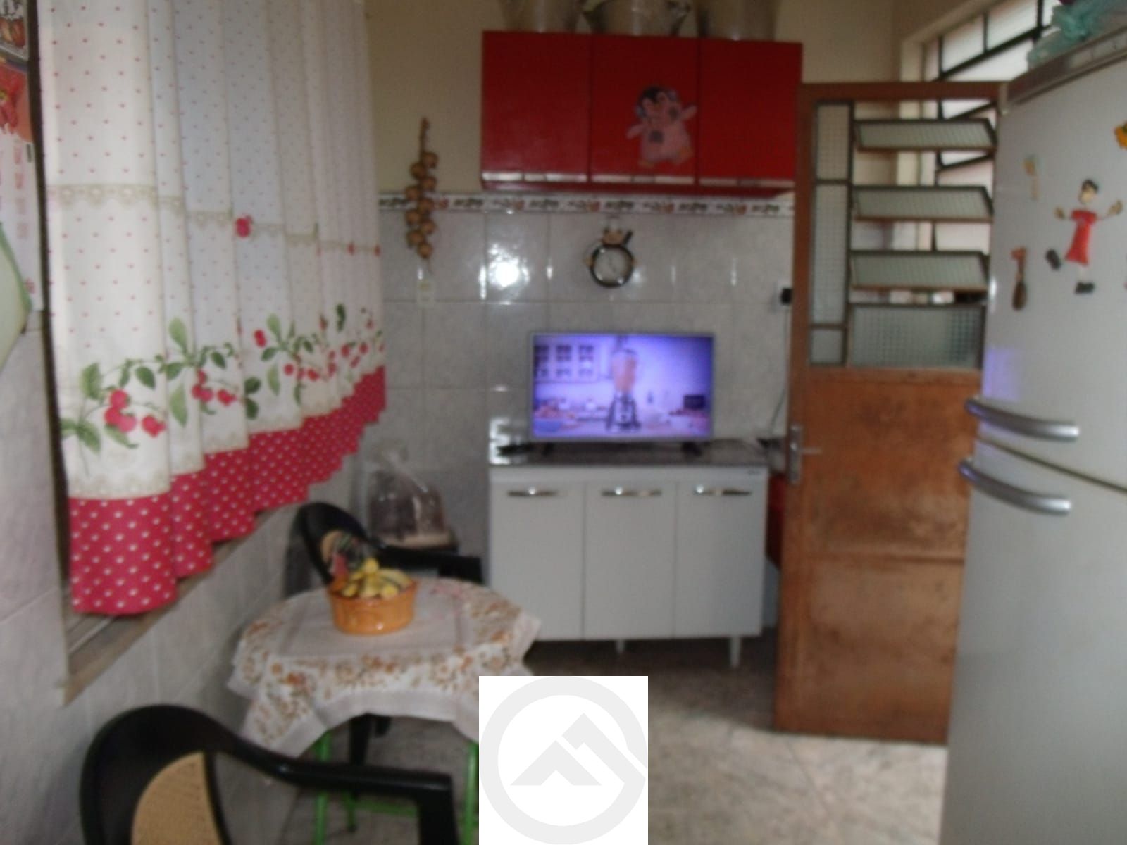 Casa à venda com 2 quartos, 140m² - Foto 14