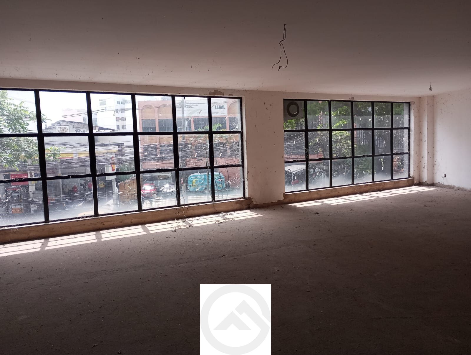 Prédio Inteiro à venda com 10 quartos, 1700m² - Foto 22