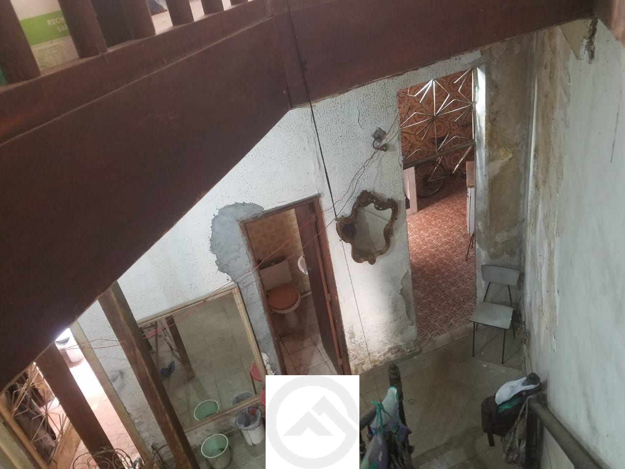 Casa à venda com 4 quartos, 120m² - Foto 16