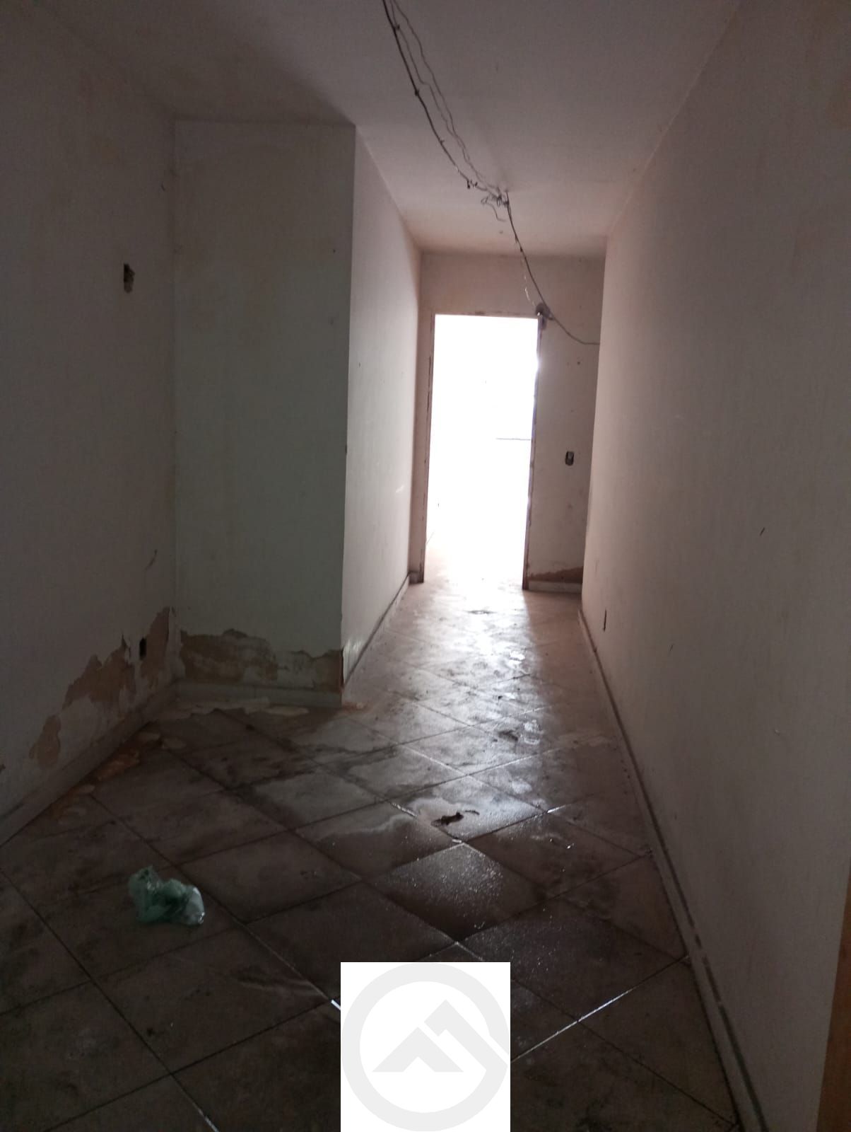 Prédio Inteiro à venda com 10 quartos, 1700m² - Foto 34