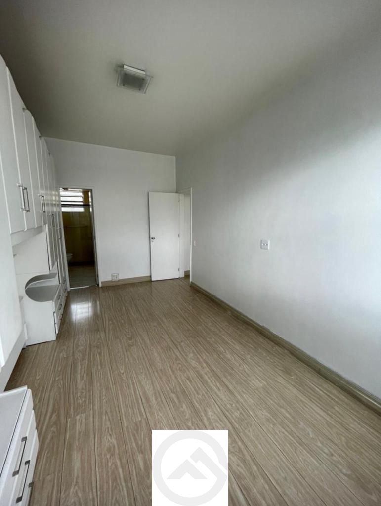 Apartamento à venda com 2 quartos, 96m² - Foto 6