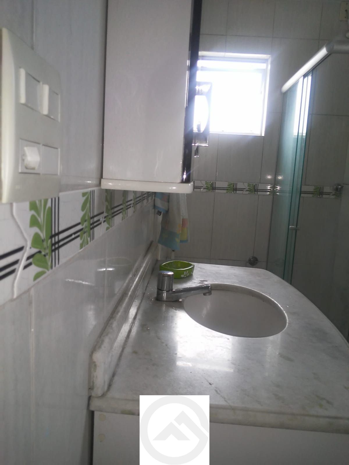 Apartamento, 2 quartos, 62 m² - Foto 15