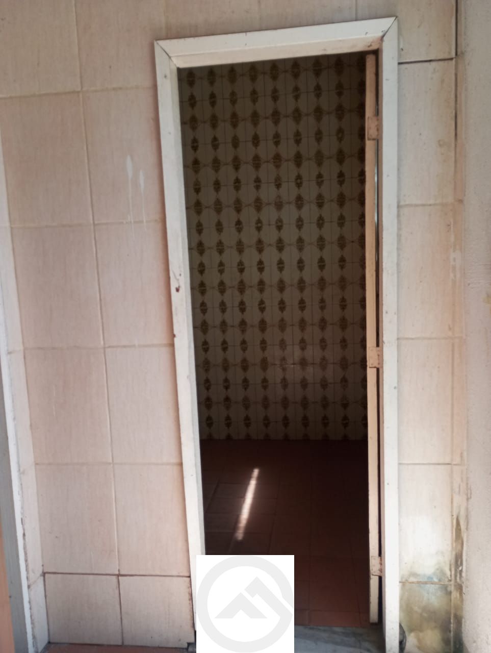 Casa, 3 quartos, 90 m² - Foto 14