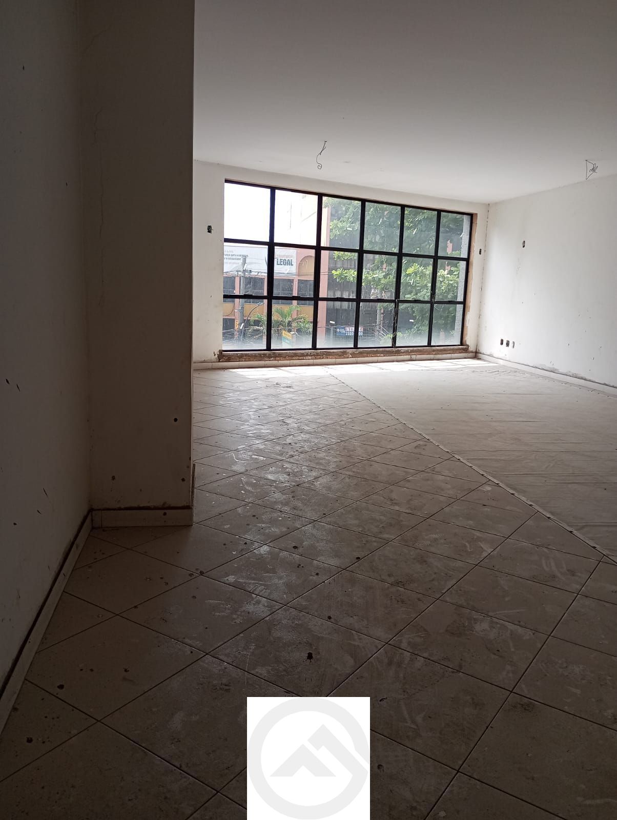 Prédio Inteiro à venda com 10 quartos, 1700m² - Foto 19