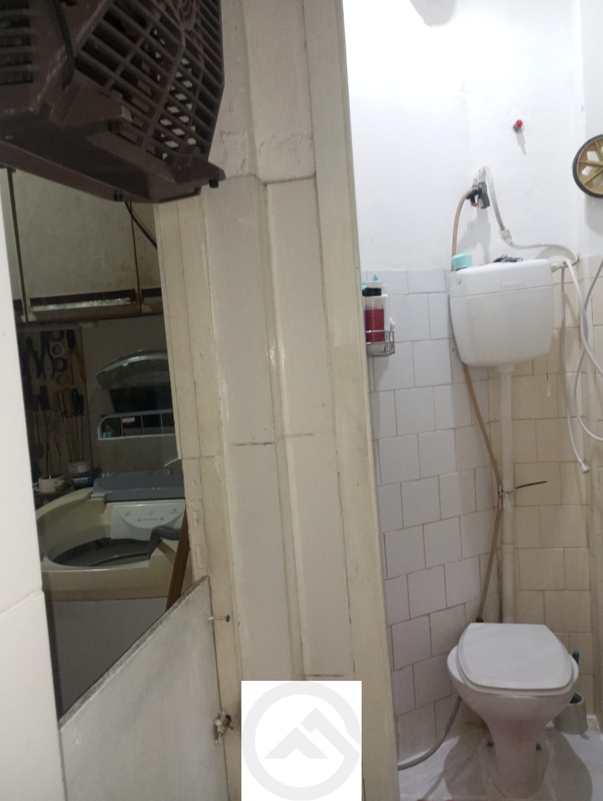 Apartamento à venda com 2 quartos, 77m² - Foto 17