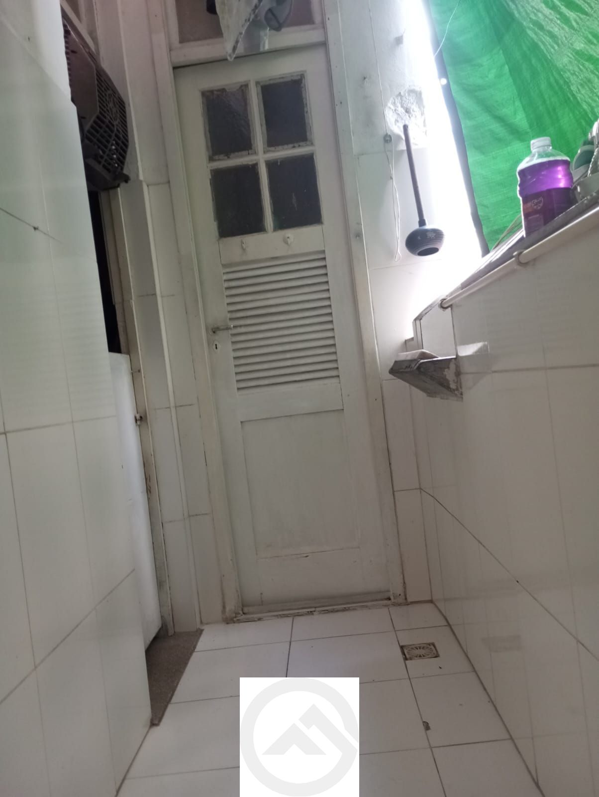 Apartamento, 2 quartos, 77 m² - Foto 19