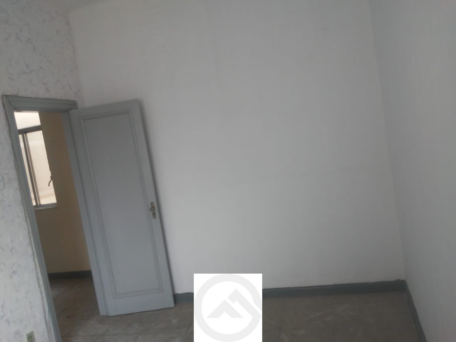 Apartamento à venda com 2 quartos, 52m² - Foto 10