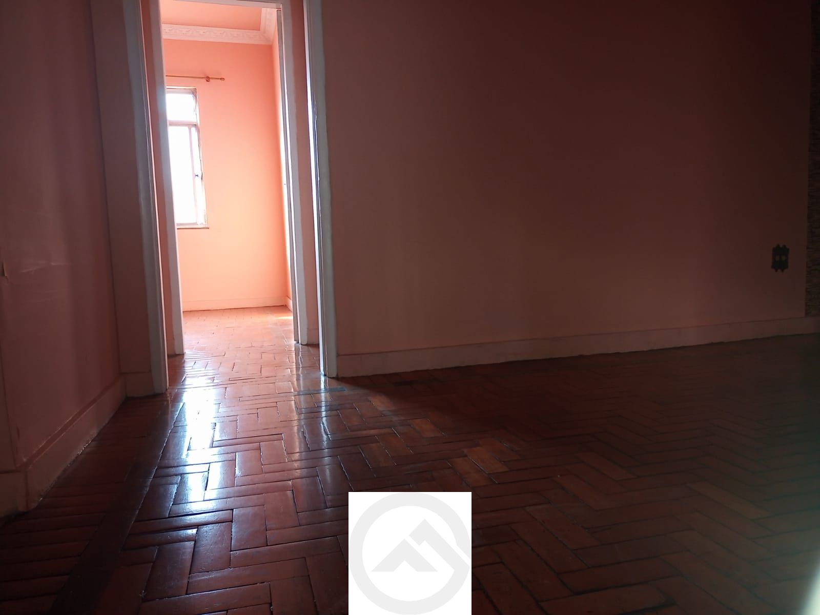 Apartamento à venda com 2 quartos, 69m² - Foto 4