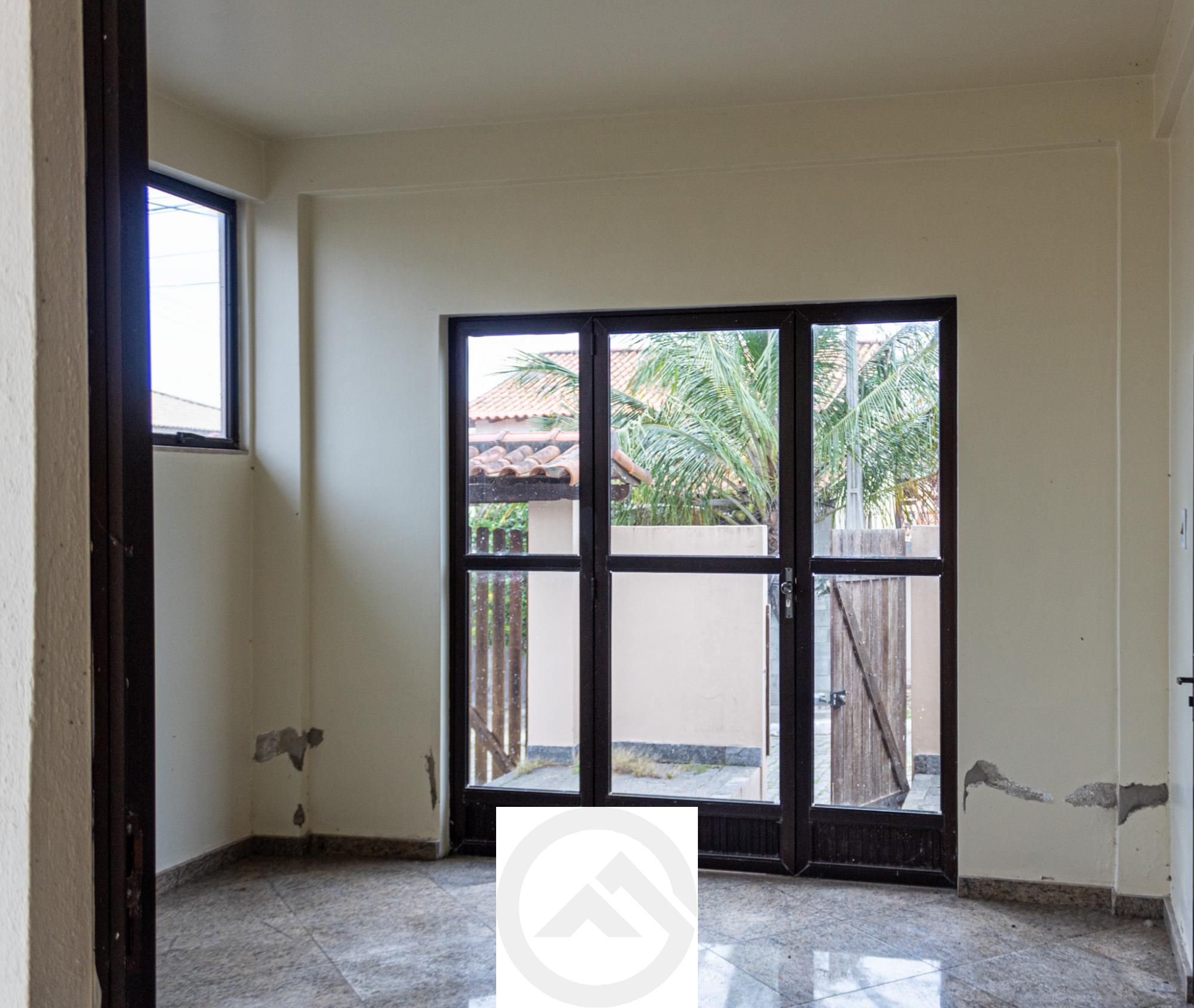 Casa de Condomínio, 4 quartos - Foto 9