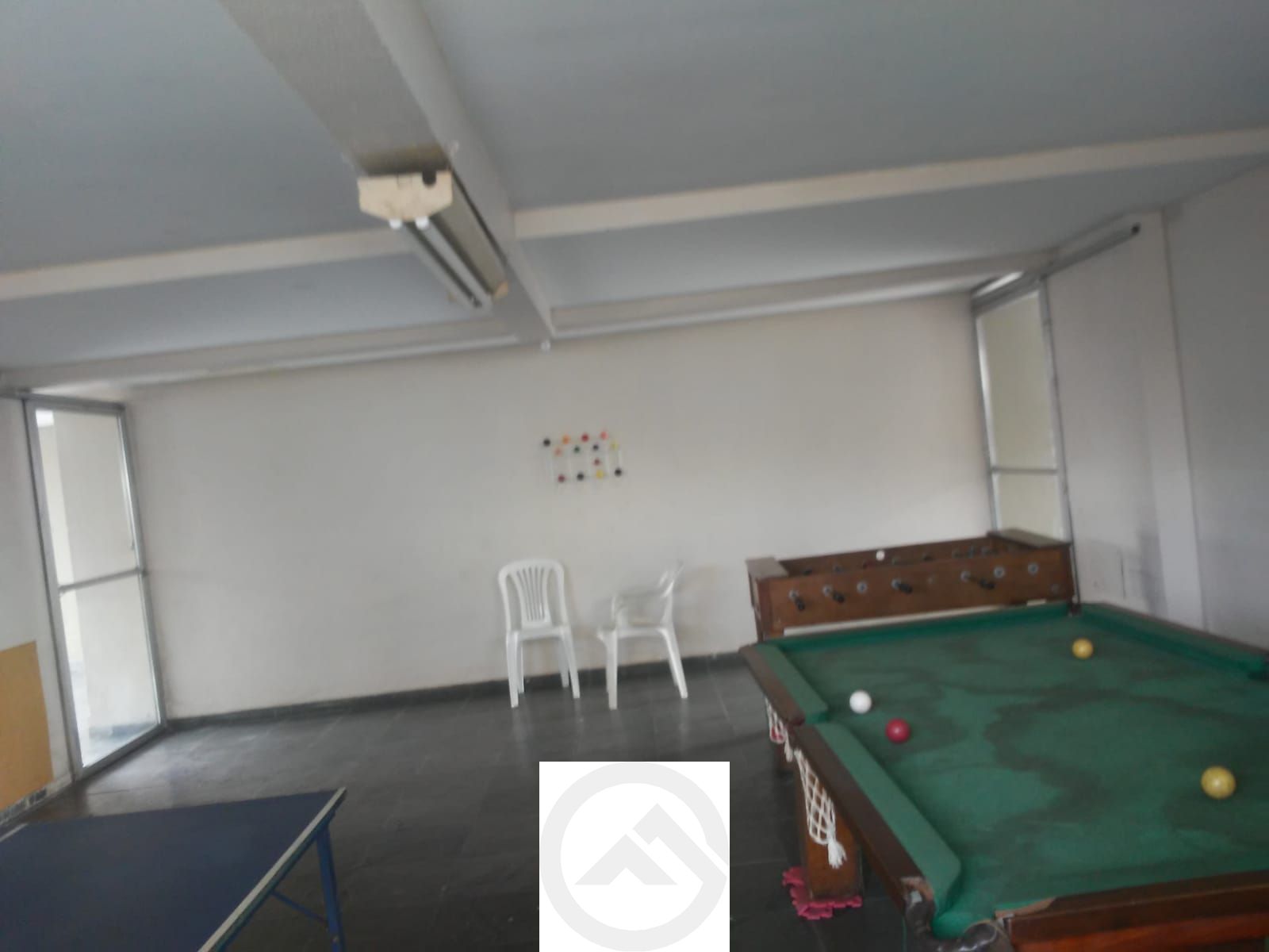 Apartamento, 2 quartos, 62 m² - Foto 34