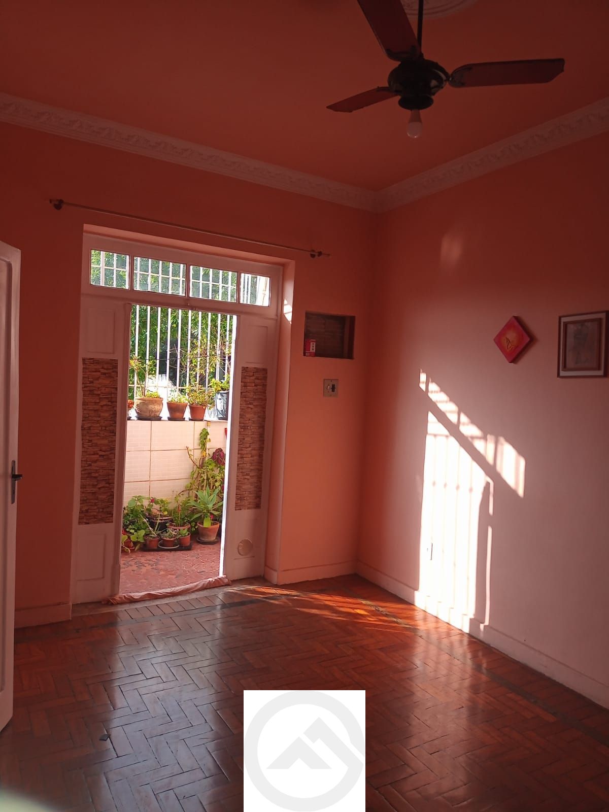 Apartamento à venda com 2 quartos, 69m² - Foto 16