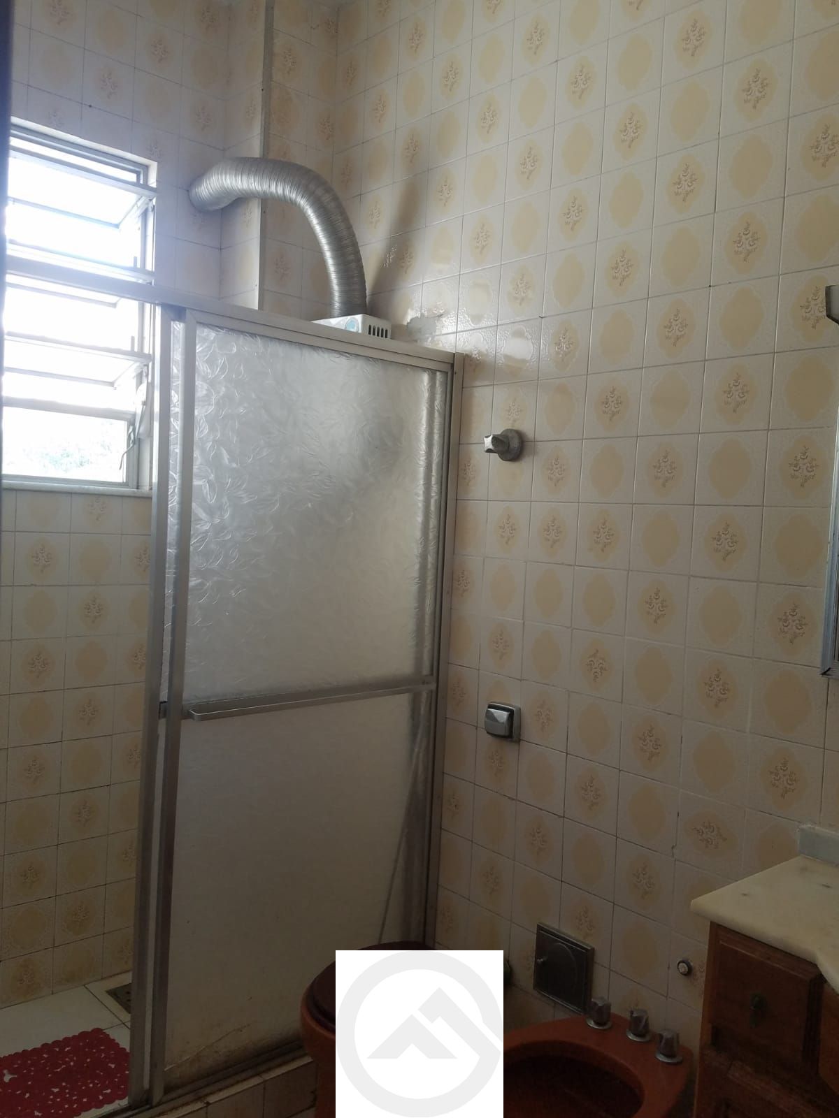 Apartamento à venda com 2 quartos, 83m² - Foto 11