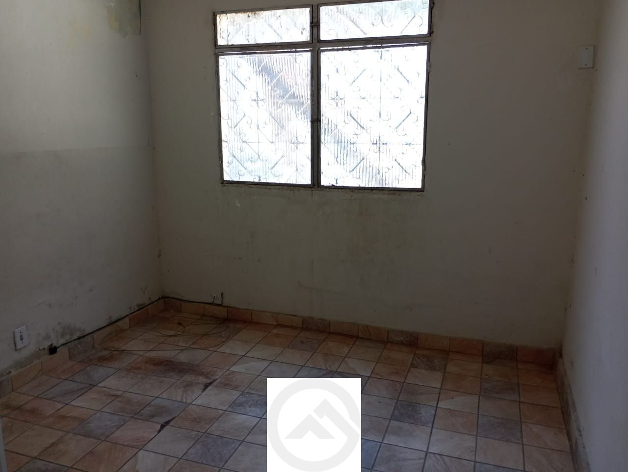 Casa, 3 quartos, 90 m² - Foto 9