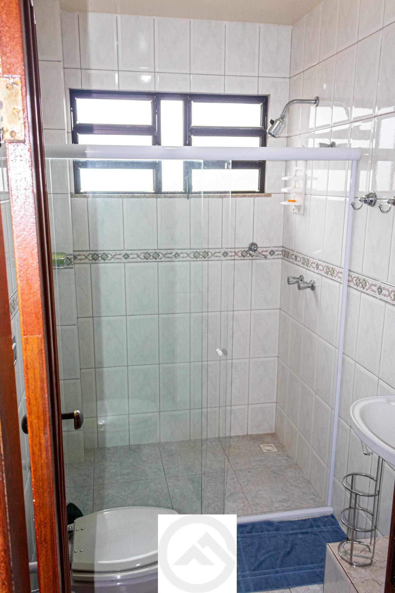 Casa de Condomínio, 4 quartos - Foto 53