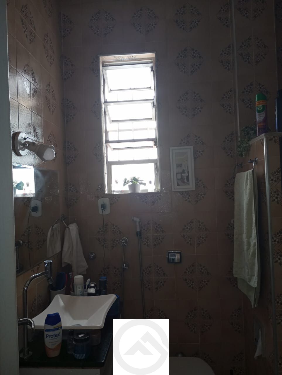 Apartamento, 3 quartos, 100 m² - Foto 24
