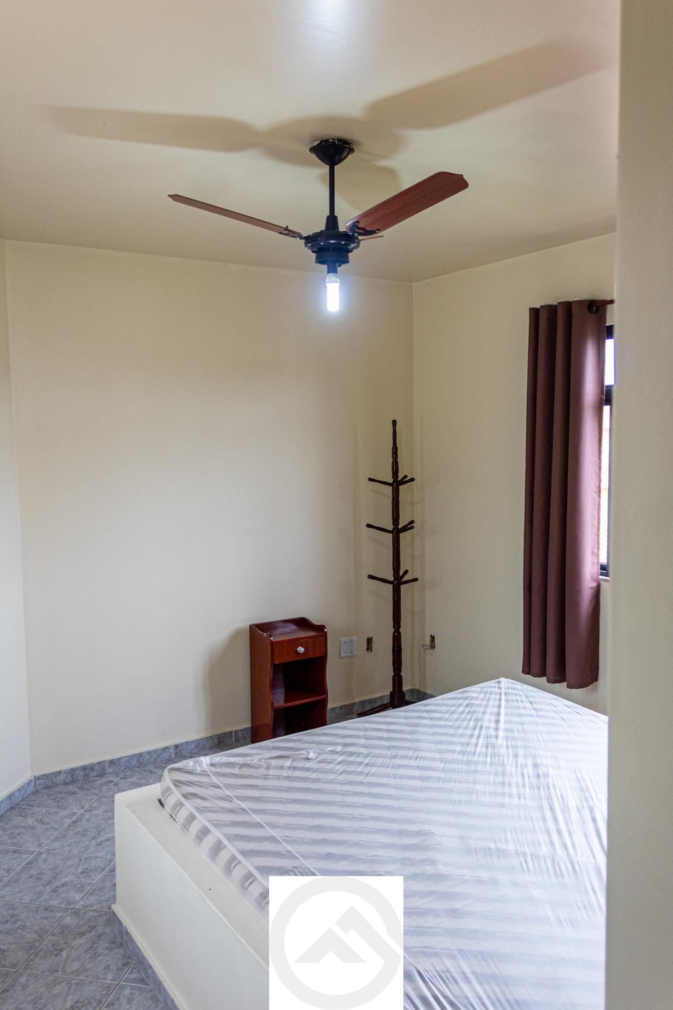Casa de Condomínio, 4 quartos - Foto 70