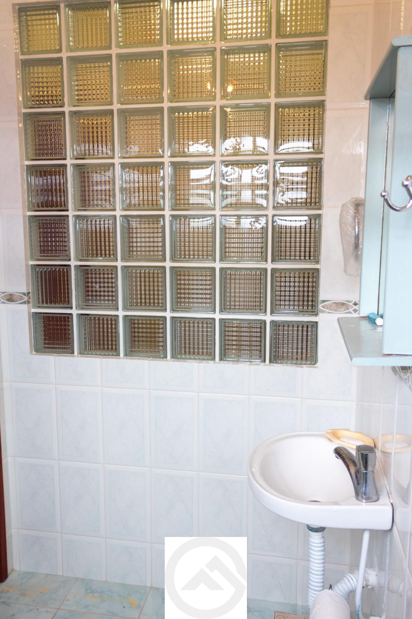 Casa de Condomínio, 4 quartos - Foto 47