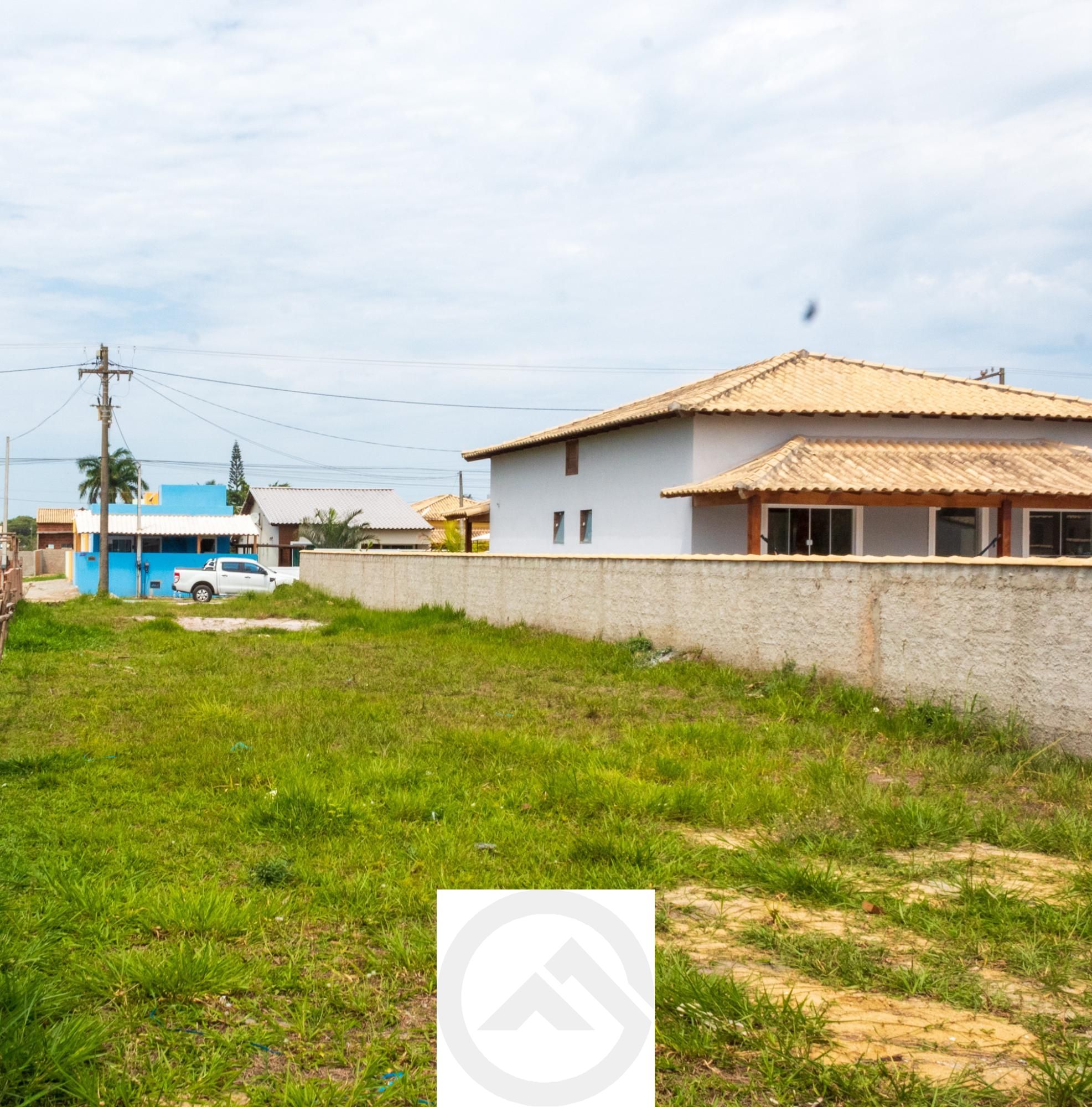 Terreno, 500 m² - Foto 2