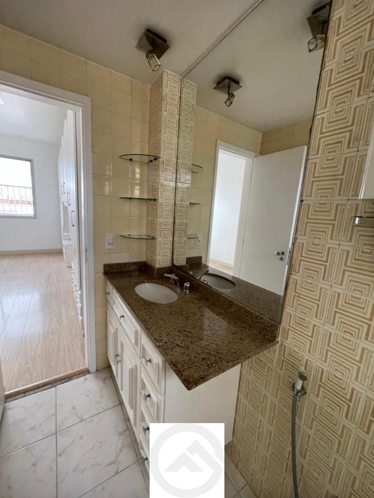 Apartamento, 2 quartos, 96 m² - Foto 13