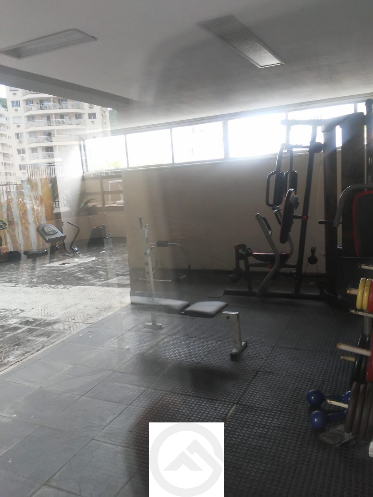 Apartamento, 2 quartos, 62 m² - Foto 37