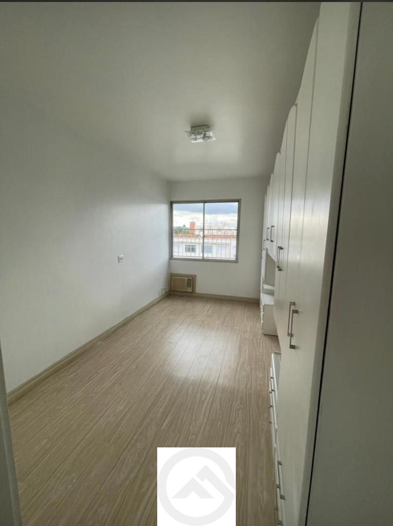 Apartamento à venda com 2 quartos, 96m² - Foto 8