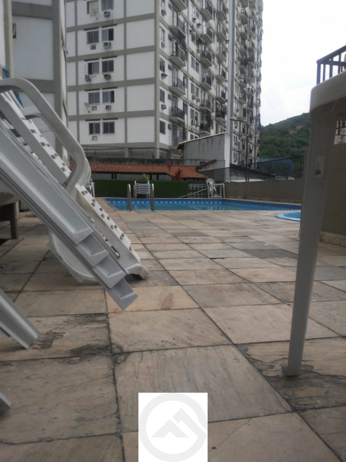 Apartamento, 2 quartos, 62 m² - Foto 32