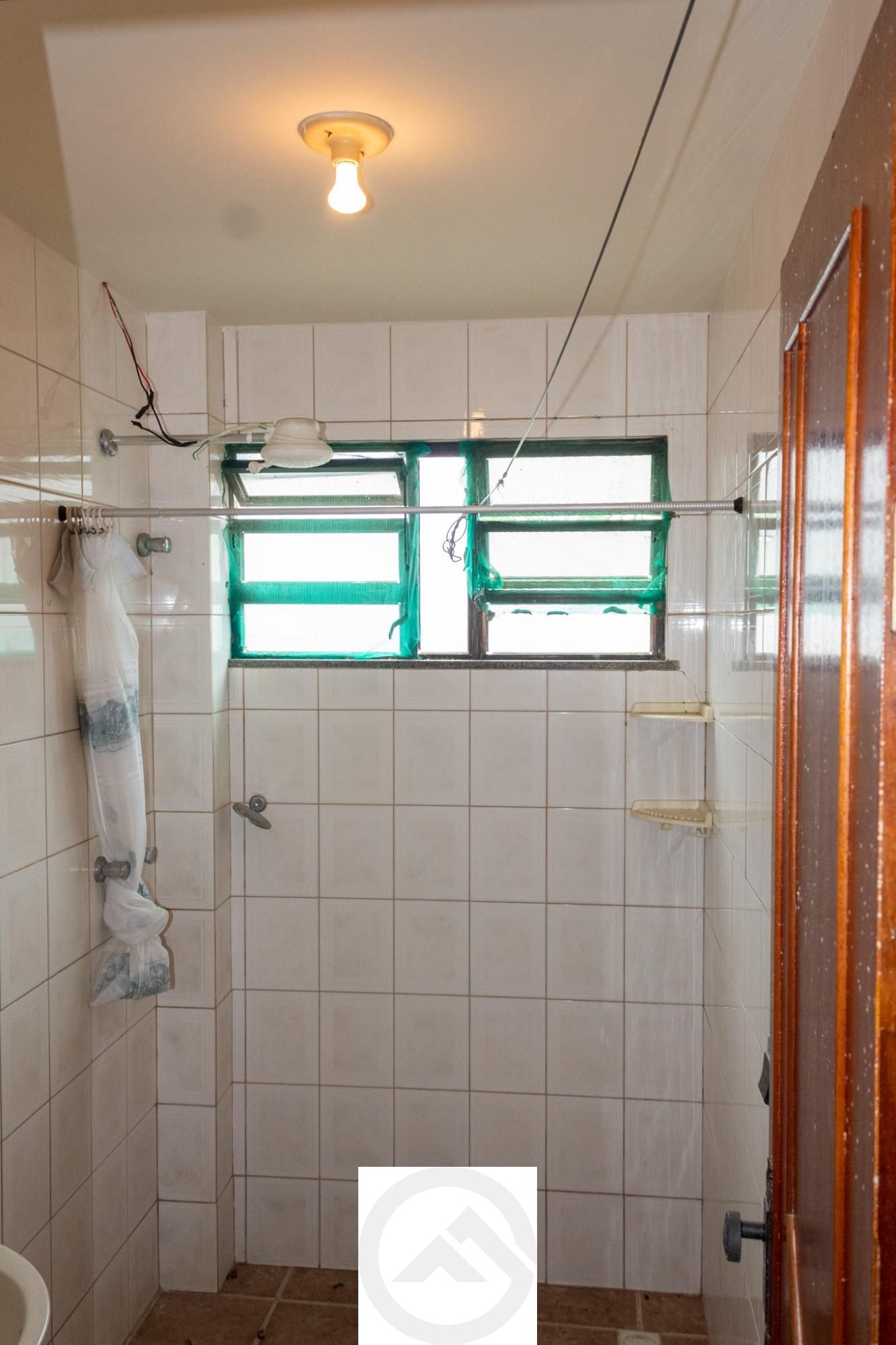 Casa de Condomínio, 4 quartos - Foto 78