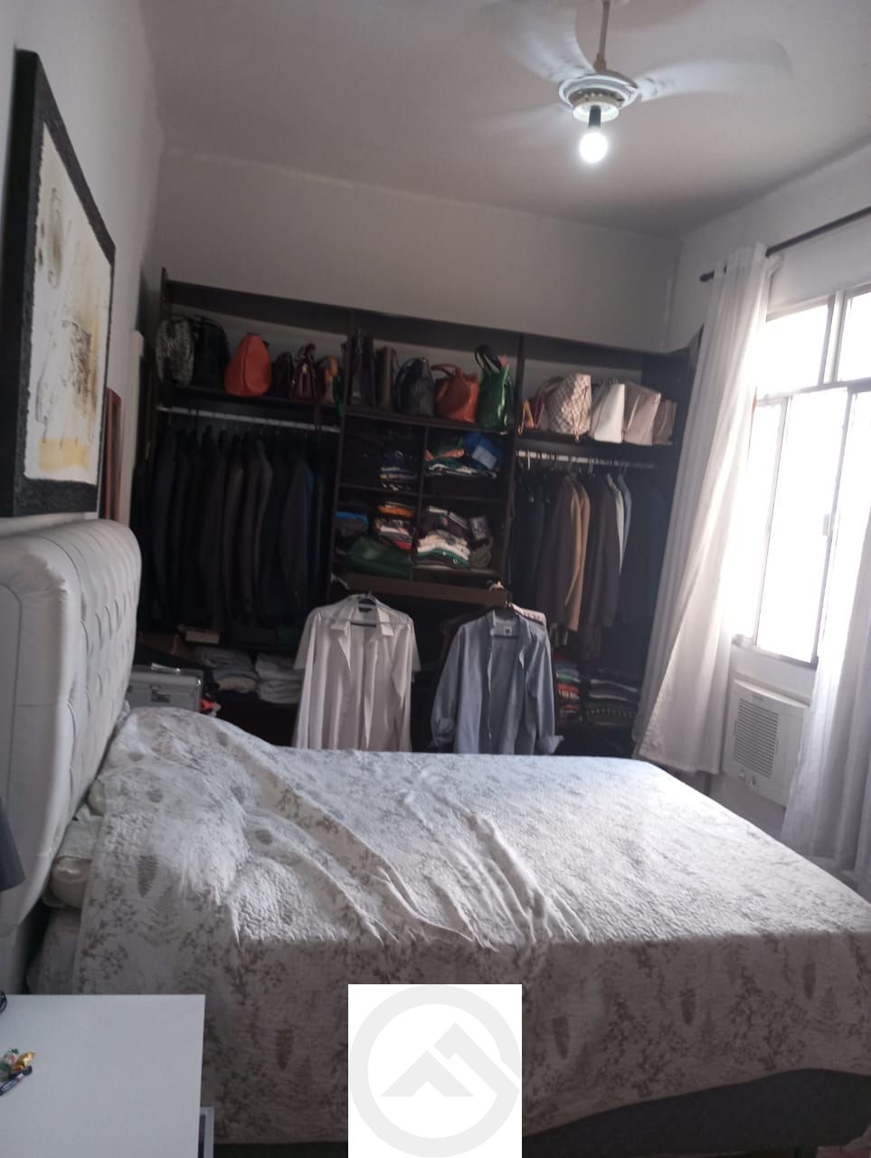 Apartamento à venda com 3 quartos, 100m² - Foto 14