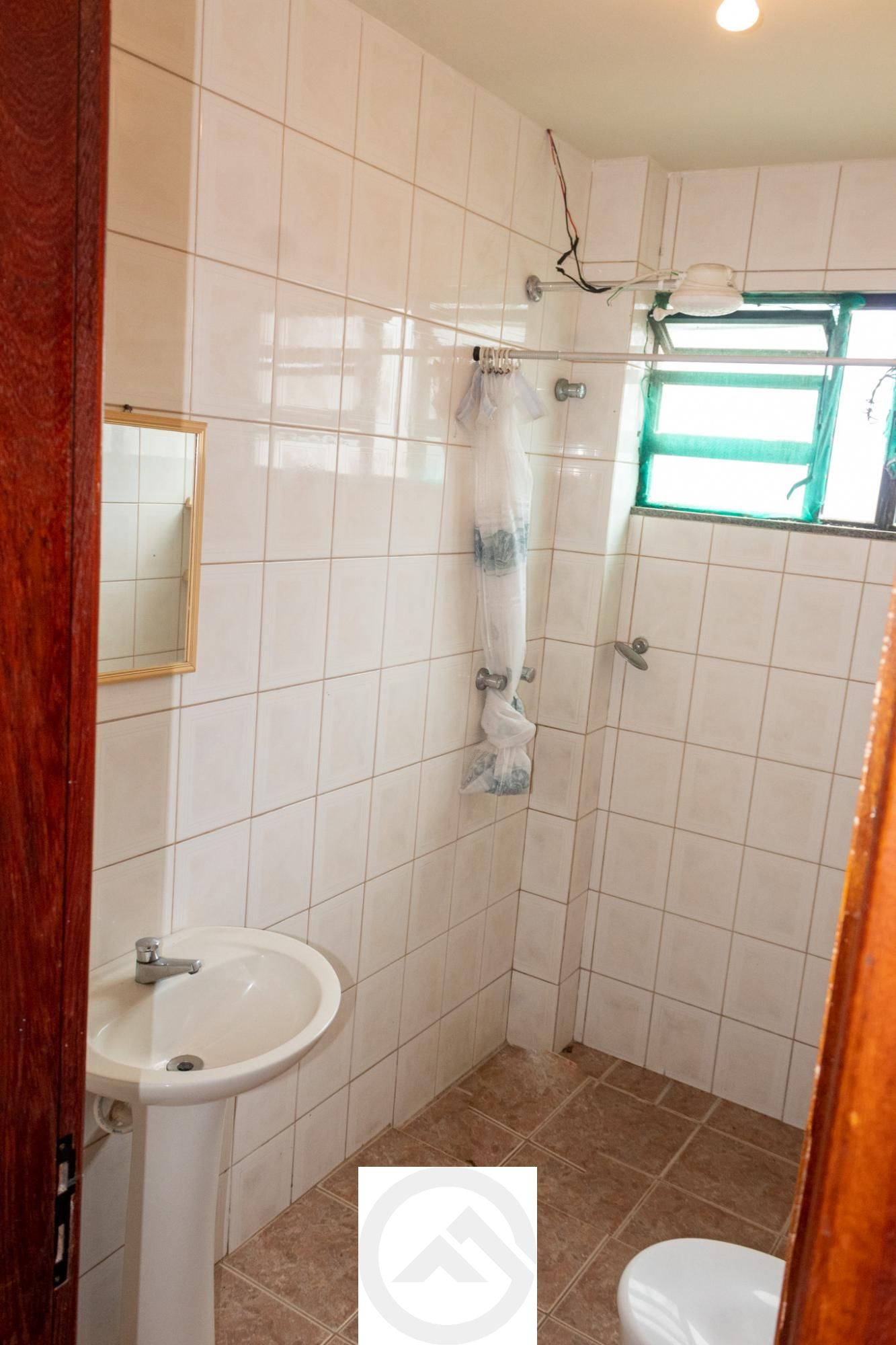 Casa de Condomínio, 4 quartos - Foto 79